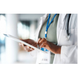 encontrar médico do trabalho aso Valo Velho encontrar médico do trabalho aso Valo Velho