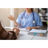 encontrar médico do trabalho orçar Jardim Pinheirinho encontrar médico do trabalho orçar Jardim Pinheirinho