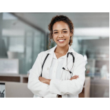 encontrar médico para empresa Jardim São Vicente encontrar médico para empresa Jardim São Vicente