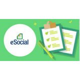 enviar sst esocial Paranapanema enviar sst esocial Paranapanema