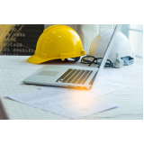 envio esocial Paiva Ramos envio esocial Paiva Ramos