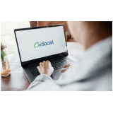 envio sst valor Vila Menck envio sst valor Vila Menck