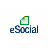 Esocial Envio de Eventos