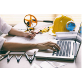 Esocial para Empresa