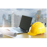 Eventos do Esocial Sst