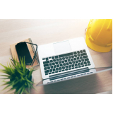 eventos do esocial sst Tamboré - eventos do esocial sst Tamboré -