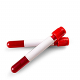 exame de sangue admissional valor Jardim São Luiz exame de sangue admissional valor Jardim São Luiz