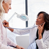 exame demissional mais próximo preço Jd Tome exame demissional mais próximo preço Jd Tome