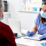 exame médico demissional Jardim Novo Campo Limpo exame médico demissional Jardim Novo Campo Limpo