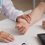 exame toxicológico demissional preço Diadema exame toxicológico demissional preço Diadema