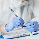 exame toxicológico demissional Umuarama exame toxicológico demissional Umuarama