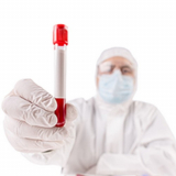 exame toxicológico para cnh preço Francisco Morato