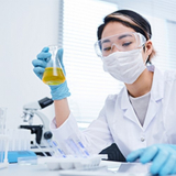 exame toxicológico particular Capuava