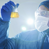 Exame Admissional em Itapecerica