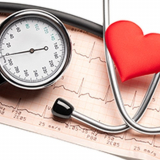 Exame Admissional Toxicológico para Habilitação