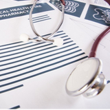 Exame Pré Admissional