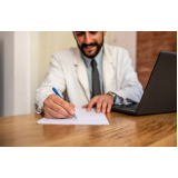 Aso Exame Ocupacional