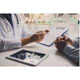 Exames Aso Periódico