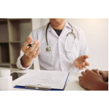 exames de saúde ocupacional marcar Portal D'Oeste exames de saúde ocupacional marcar Portal D'Oeste