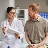 exames demissionais particulares Parque São Francisco exames demissionais particulares Parque São Francisco