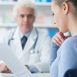 Exame de Saúde Ocupacional