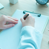 Exame Ocupacional em Taboão da Serra