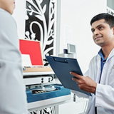 Exame Ocupacional Toxicológico para Motorista