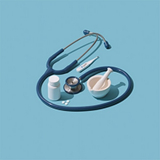 exames toxicológicos demissionais Jardim Ouro Preto exames toxicológicos demissionais Jardim Ouro Preto