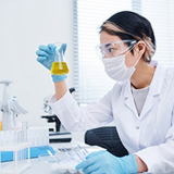 Exame de Sangue Toxicológico