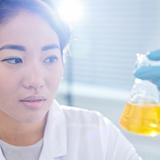 Exame Toxicológico pelo Sangue