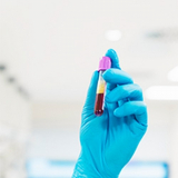 exames toxicológicos SCS