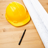 Gerenciamento de Riscos Ocupacionais