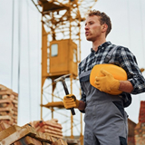 Gerenciamento Riscos Ocupacionais