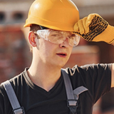 Gro Gerenciamento de Riscos Ocupacionais