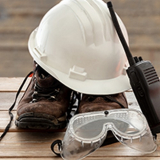 Pgr Programa de Gerenciamento de Riscos