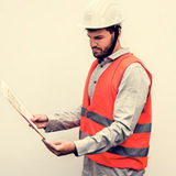 Programa de Gerenciamento de Riscos em Itapecerica