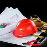 Programa de Gerenciamento de Riscos em Taboão da Serra