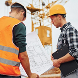 Programa de Gerenciamento de Riscos Nr 1