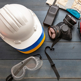 Programa de Gerenciamento de Riscos Ocupacionais