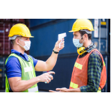 gestão de segurança do trabalho orçamento Mogi das Cruzes gestão de segurança do trabalho orçamento Mogi das Cruzes