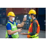 Gestão da Segurança e Saúde do Trabalho Gestão da Segurança e Saúde do Trabalho