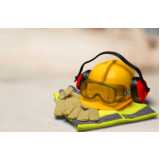 Gestão de Riscos Segurança do Trabalho Gestão de Riscos Segurança do Trabalho