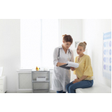 implantação de ambulatório médico em empresa? Engenho Velho implantação de ambulatório médico em empresa? Engenho Velho