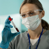 laboratório de exame toxicológico particular Jd Tome