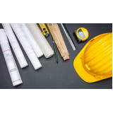 laudo de condições ambientais de trabalho agendar Vila Yara laudo de condições ambientais de trabalho agendar Vila Yara