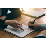 laudo de condições ambientais de trabalho Jd Santa rita laudo de condições ambientais de trabalho Jd Santa rita