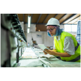 laudo pericial de periculosidade agendar JD Lavorato laudo pericial de periculosidade agendar JD Lavorato