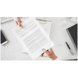 laudo técnico das condições ambientais de trabalho ltcat preço Jardim Santa Cecília laudo técnico das condições ambientais de trabalho ltcat preço Jardim Santa Cecília