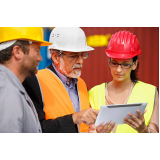 laudo técnico de condições ambientais de trabalho agendar JD Nayara laudo técnico de condições ambientais de trabalho agendar JD Nayara