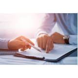 laudo técnico de condições ambientais de trabalho preço Jd De Lourdes laudo técnico de condições ambientais de trabalho preço Jd De Lourdes